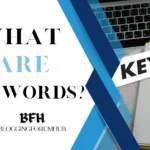 what-is-keyword-search