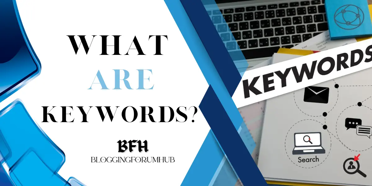 what-is-keyword-search