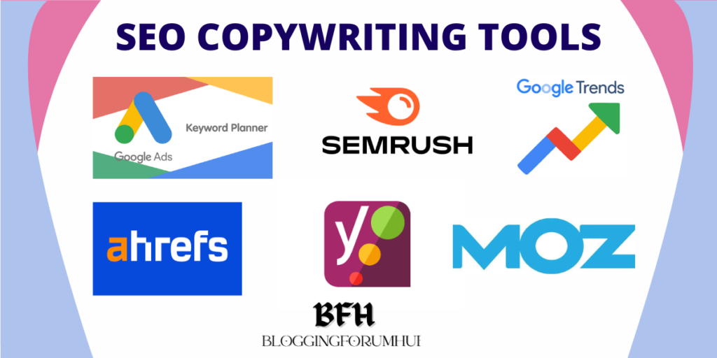 seo-copywriting-tool