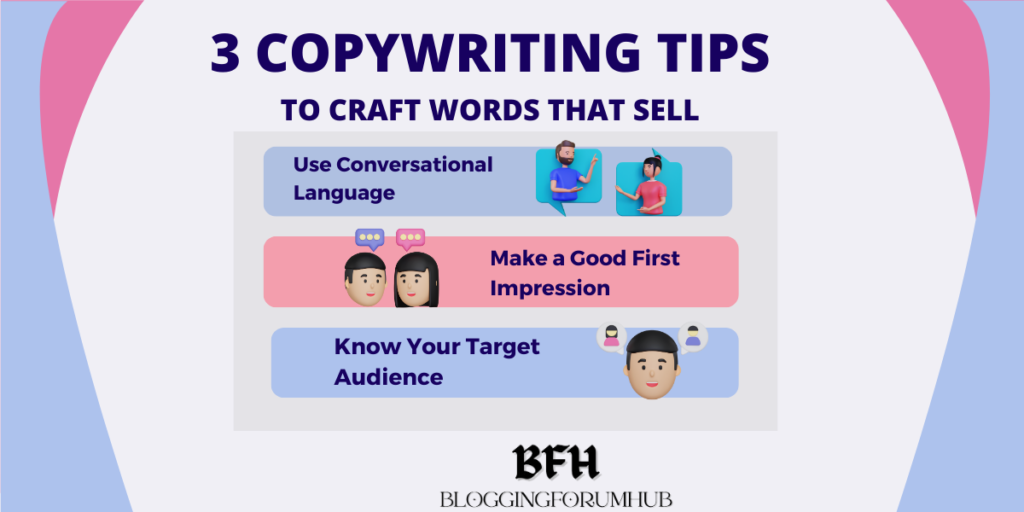 copywriting-tips