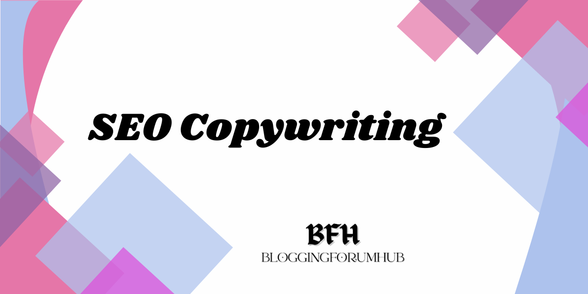 seo-copy-writing